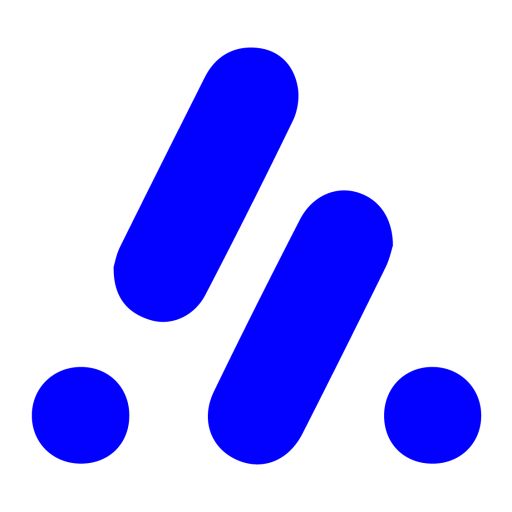 Satix Shop