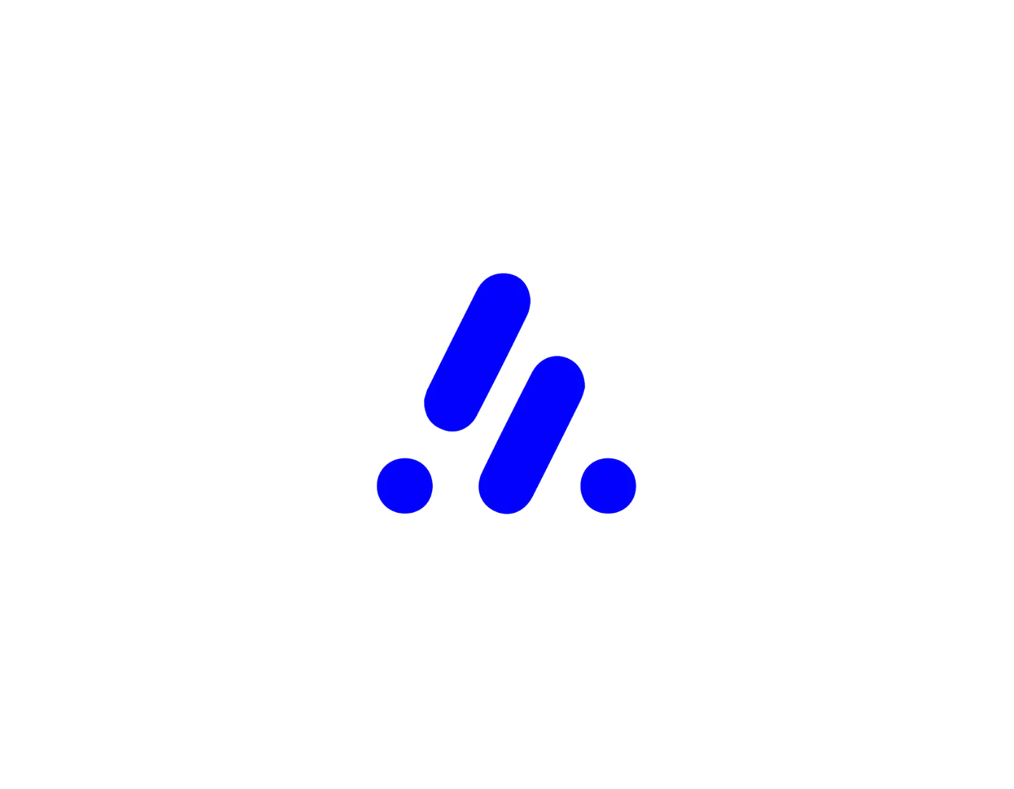 Satix Shop